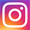 instagram_logo