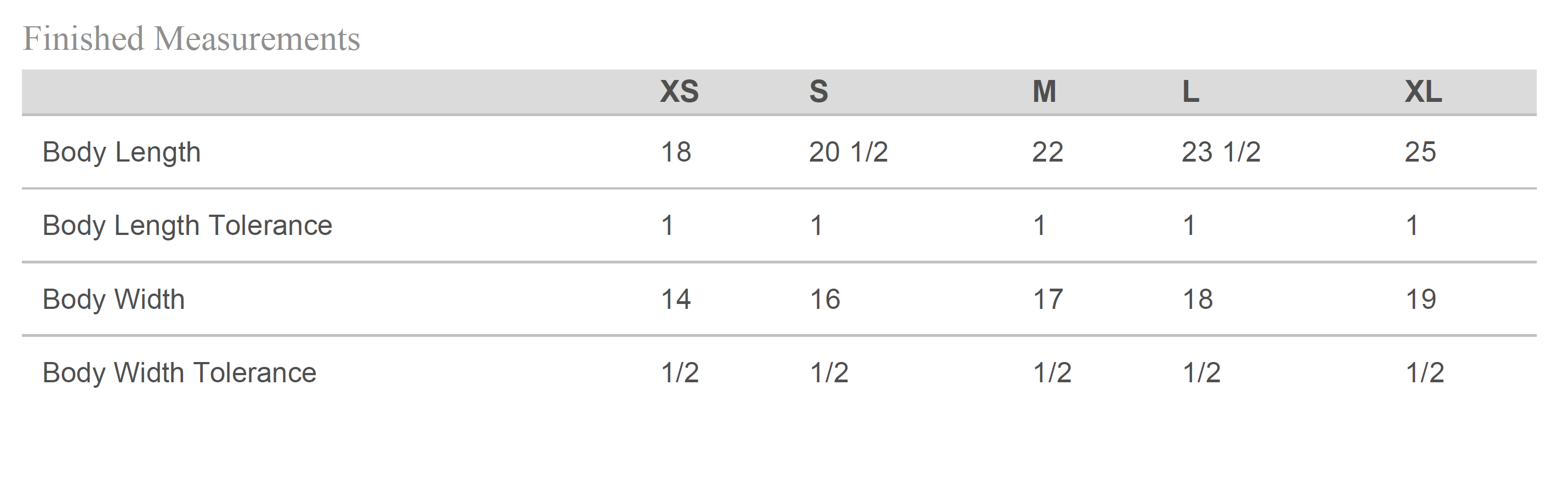 Gildan Youth Size Chart Kaw Valley Bicycle Club